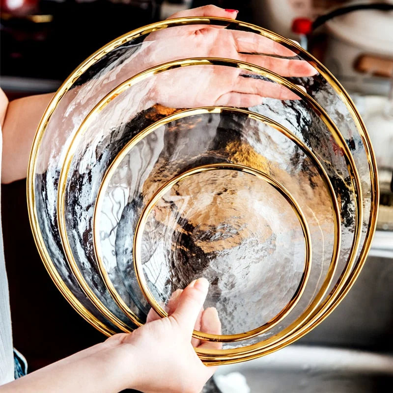 Phnom-Penh-crystal-glass-home-restaurant-meal-dessert-jewelry-storage-decorative-plate-home-glass-living-fruit_0b4eaa2b-9ad5-436e-ae32-e1fae939d1c9 Phnom Penh Crystal Glass Home Restaurant Meal Dessert Jewelry Storage Decorative Plate Home Glass Living Fruit 0b4eaa2b 9ad5 436e Ae32 E1fae939d1c9