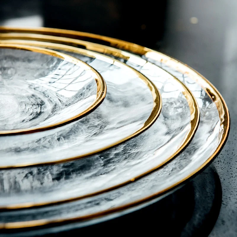 Phnom-Penh-crystal-glass-home-restaurant-meal-dessert-jewelry-storage-decorative-plate-home-glass-living-fruit_56a488da-1227-4d44-b197-3e684ff10dac Phnom Penh Crystal Glass Home Restaurant Meal Dessert Jewelry Storage Decorative Plate Home Glass Living Fruit 56a488da 1227 4d44 B197 3e684ff10dac