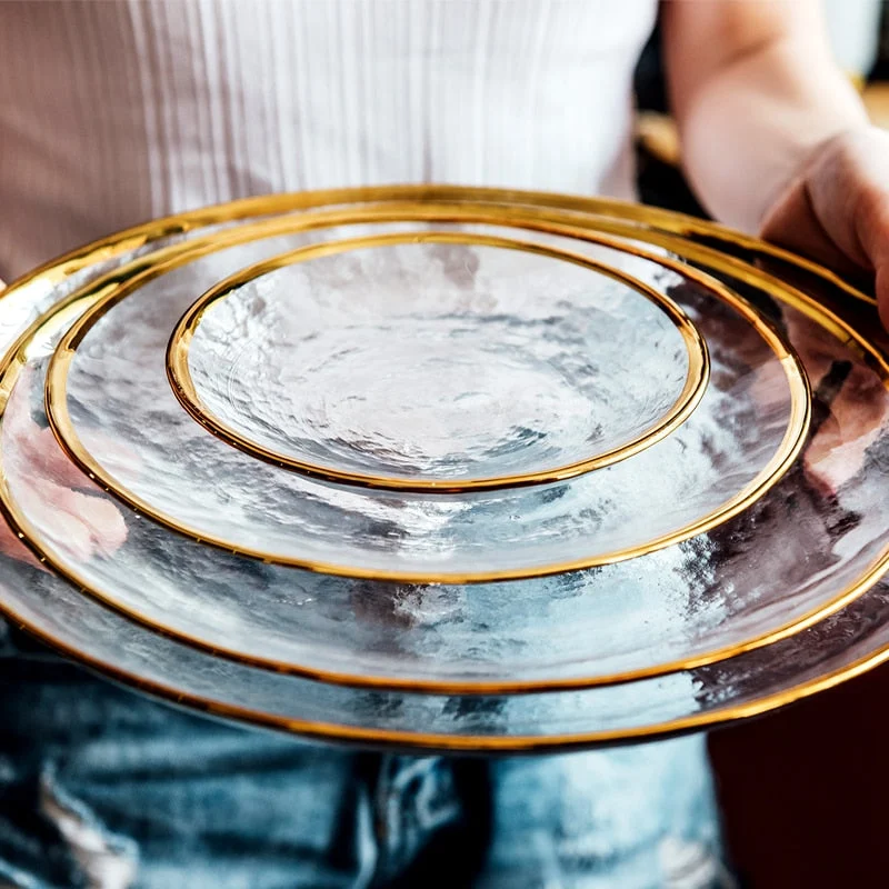Phnom-Penh-crystal-glass-home-restaurant-meal-dessert-jewelry-storage-decorative-plate-home-glass-living-fruit_5d0c0650-3d8e-4fd1-b9f5-66551d31d1f7 Phnom Penh Crystal Glass Home Restaurant Meal Dessert Jewelry Storage Decorative Plate Home Glass Living Fruit 5d0c0650 3d8e 4fd1 B9f5 66551d31d1f7