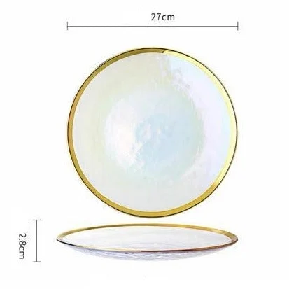 Piatti Da Pranzo In Vetro Arcobaleno Spesso Piatti Da Bistecca Piatti Insalata Ciotola Di Frutta Intarsio.jpg 640x640 Dbed3a30 111c 4042 A54f 1e9a050ba6e1