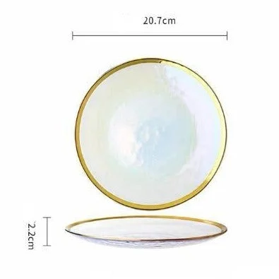 Piatti Da Pranzo In Vetro Arcobaleno Spesso Piatti Da Bistecca Piatti Insalata Ciotola Di Frutta Intarsio.jpg 640x640 E354599a 132a 4c6d 8f7f 11bb225abd2b