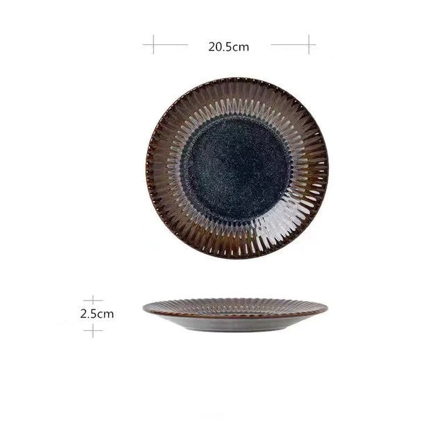 Piatto-occidentale-europeo-retr-in-ceramica-piatto-da-bistecca-piatto-da-cucina-piatto-creativo-insalatiera-e.jpg_640x640_3b5549c6-3282-4cf3-bb36-d3aa4261ca04 Piatto Occidentale Europeo Retr In Ceramica Piatto Da Bistecca Piatto Da Cucina Piatto Creativo Insalatiera E.jpg 640x640 3b5549c6 3282 4cf3 Bb36 D3aa4261ca04