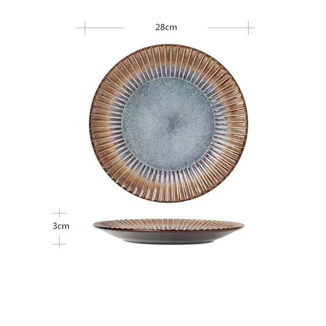 Piatto-occidentale-europeo-retr-in-ceramica-piatto-da-bistecca-piatto-da-cucina-piatto-creativo-insalatiera-e.jpg_640x640_de067d93-d290-41ab-a865-76b271bc456b Piatto Occidentale Europeo Retr In Ceramica Piatto Da Bistecca Piatto Da Cucina Piatto Creativo Insalatiera E.jpg 640x640 De067d93 D290 41ab A865 76b271bc456b
