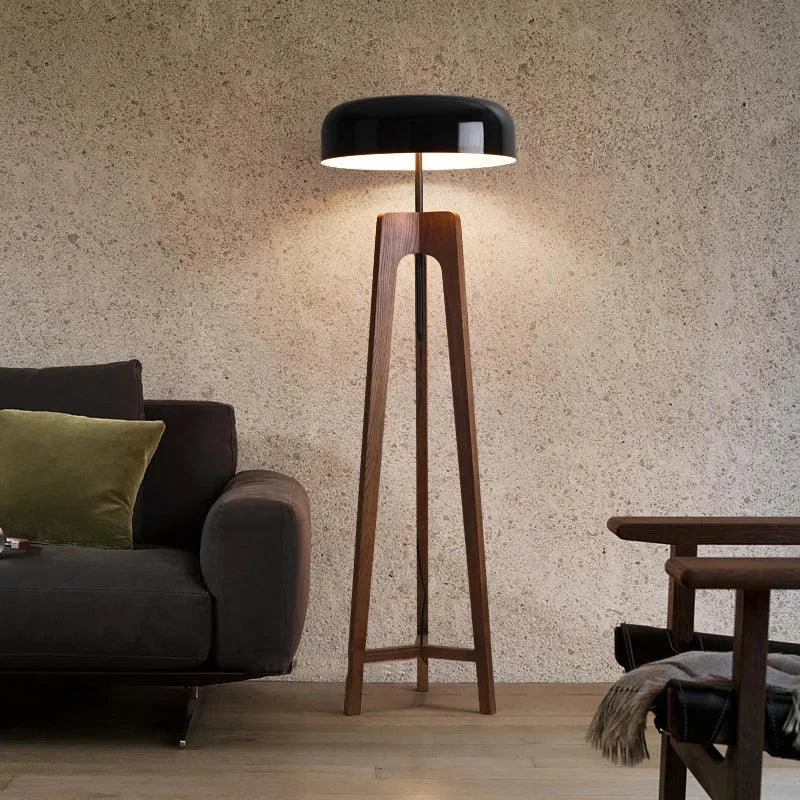 Pileo-Porada-Vloerlamp-Klassieke-Houten-Lamp-E27-Lamp-Thuis-Art-Deco-Sfeer-Verlichting-Hotel-Slaapkamer-Winkel.jpg_3b7efa78-bfb9-44ed-bb89-8ad72588543d Pileo Porada Vloerlamp Klassieke Houten Lamp E27 Lamp Thuis Art Deco Sfeer Verlichting Hotel Slaapkamer Winkel.jpg 3b7efa78 Bfb9 44ed Bb89 8ad72588543d
