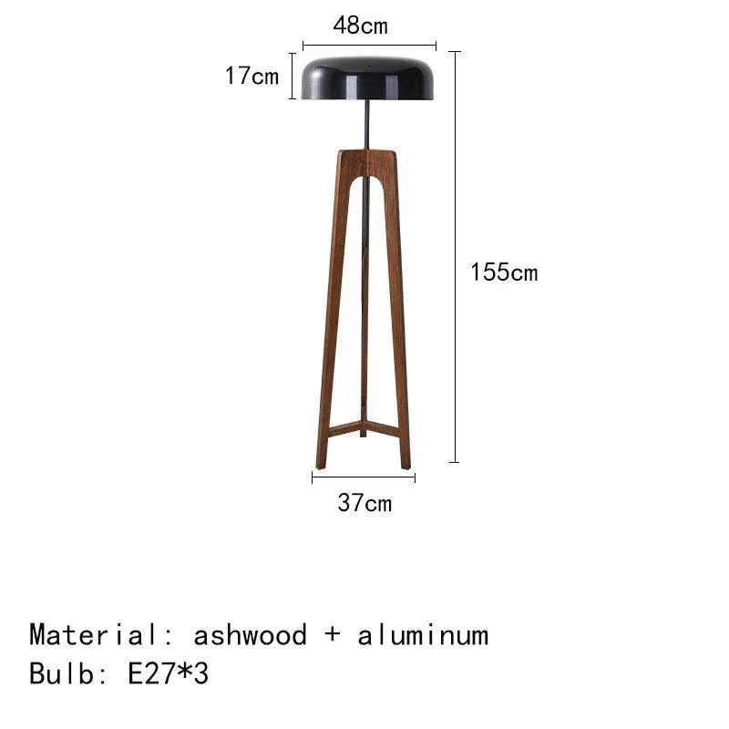 Pileo-Porada-Vloerlamp-Klassieke-Houten-Lamp-E27-Lamp-Thuis-Art-Deco-Sfeer-Verlichting-Hotel-Slaapkamer-Winkel.jpg_abbe8416-3ba4-4f80-80cd-37d83d570230 Pileo Porada Vloerlamp Klassieke Houten Lamp E27 Lamp Thuis Art Deco Sfeer Verlichting Hotel Slaapkamer Winkel.jpg Abbe8416 3ba4 4f80 80cd 37d83d570230