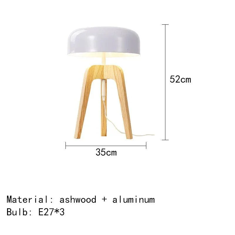 Pileo-Porada-Vloerlamp-Klassieke-Houten-Lamp-E27-Lamp-Thuis-Art-Deco-Sfeer-Verlichting-Hotel-Slaapkamer-Winkel.jpg_af86fab2-1d21-44b4-b8f1-d47e5433cc98 Pileo Porada Vloerlamp Klassieke Houten Lamp E27 Lamp Thuis Art Deco Sfeer Verlichting Hotel Slaapkamer Winkel.jpg Af86fab2 1d21 44b4 B8f1 D47e5433cc98