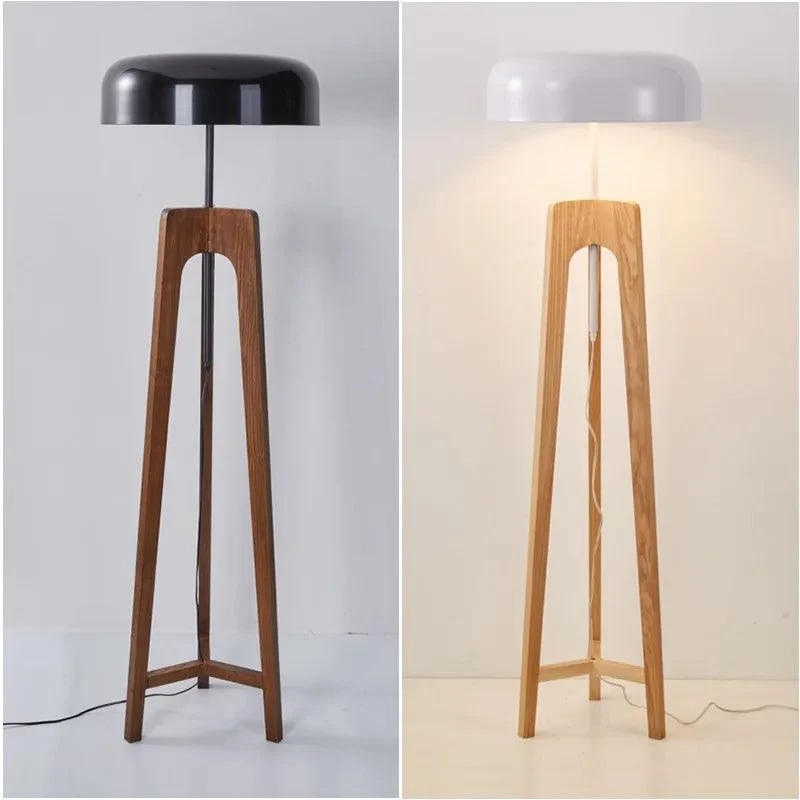 Pileo-Porada-Vloerlamp-Klassieke-Houten-Lamp-E27-Lamp-Thuis-Art-Deco-Sfeer-Verlichting-Hotel-Slaapkamer-Winkel.jpg_af93a6a9-de3f-4683-8b0c-68e83a08ec7a Pileo Porada Vloerlamp Klassieke Houten Lamp E27 Lamp Thuis Art Deco Sfeer Verlichting Hotel Slaapkamer Winkel.jpg Af93a6a9 De3f 4683 8b0c 68e83a08ec7a