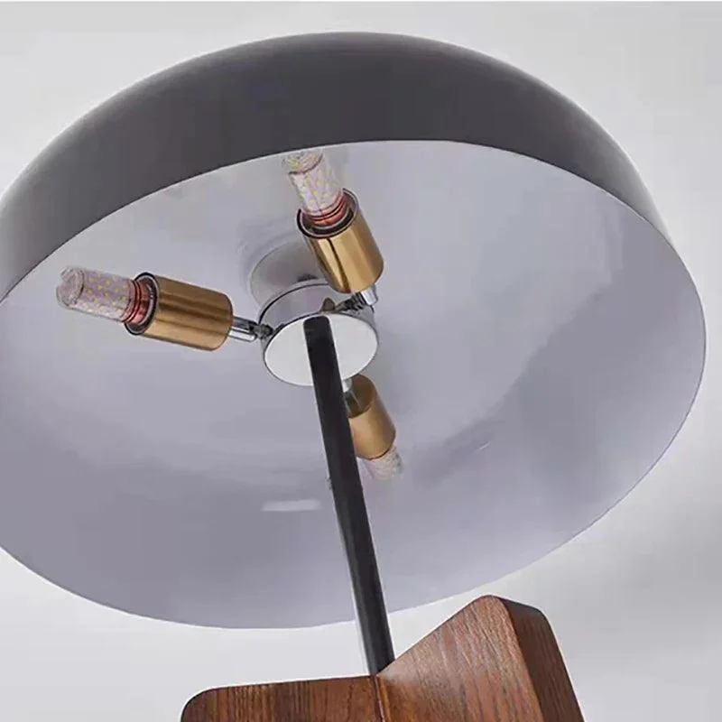 Pileo-Porada-Vloerlamp-Klassieke-Houten-Lamp-E27-Lamp-Thuis-Art-Deco-Sfeer-Verlichting-Hotel-Slaapkamer-Winkel.jpg_f2f86bfa-1762-4e99-8caa-c2b17bc753cd Pileo Porada Vloerlamp Klassieke Houten Lamp E27 Lamp Thuis Art Deco Sfeer Verlichting Hotel Slaapkamer Winkel.jpg F2f86bfa 1762 4e99 8caa C2b17bc753cd