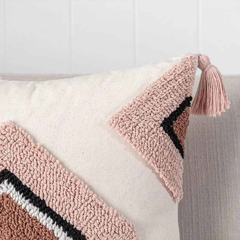 Pink-Cushion-Cover-Boho-Rainbow-Cotton-Pillow-Cover-for-Home-Decor-Living-Room-Sofa-Bedroom-Decorative_36b50037-81b0-4c02-85fa-07c6c1f74195 Pink Cushion Cover Boho Rainbow Cotton Pillow Cover For Home Decor Living Room Sofa Bedroom Decorative 36b50037 81b0 4c02 85fa 07c6c1f74195