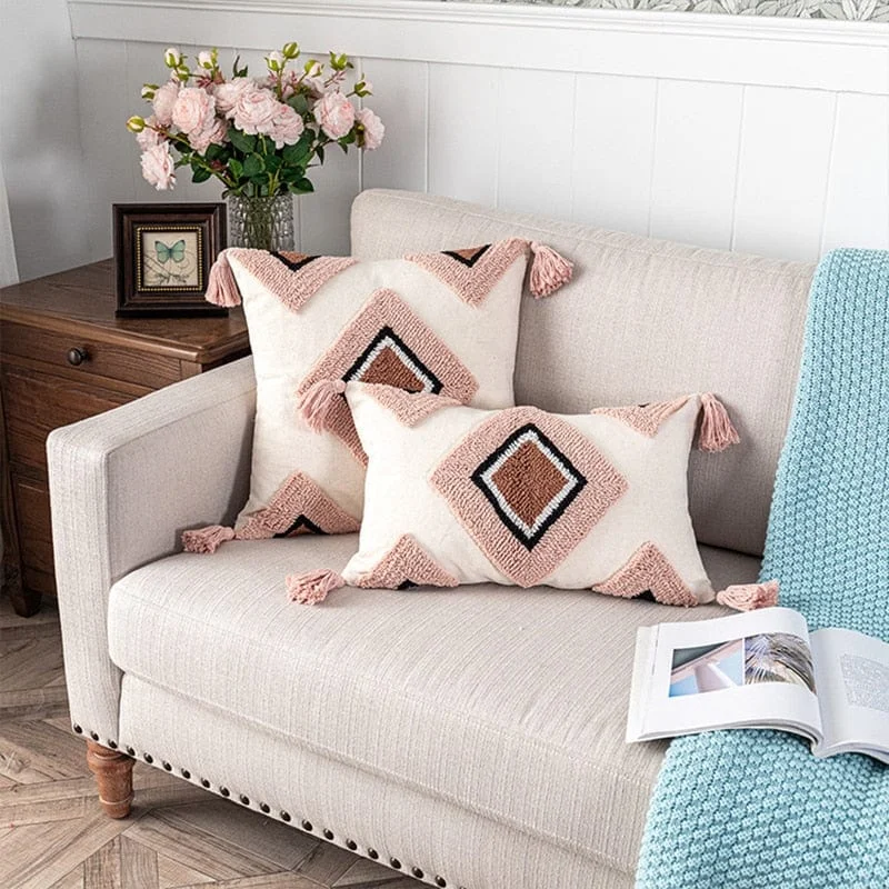 Pink-Cushion-Cover-Boho-Rainbow-Cotton-Pillow-Cover-for-Home-Decor-Living-Room-Sofa-Bedroom-Decorative_71eba676-bac8-4284-820d-a1805bdfabbe Pink Cushion Cover Boho Rainbow Cotton Pillow Cover For Home Decor Living Room Sofa Bedroom Decorative 71eba676 Bac8 4284 820d A1805bdfabbe