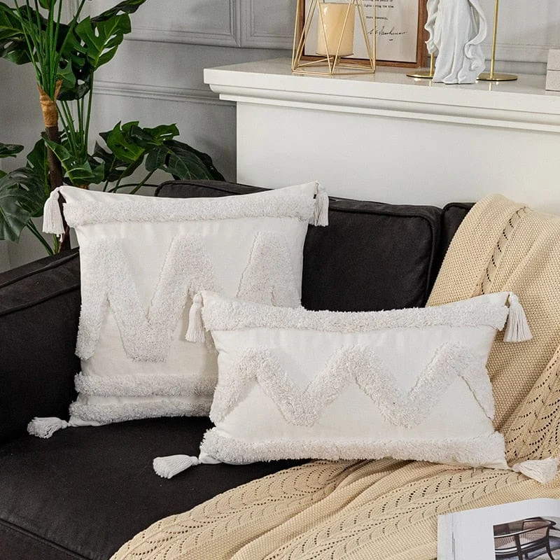 Pink-Cushion-Cover-Ivory-Pillow-Cover-45x45cm-30x50cm-Tassles-Diamond-Boho-Style-Home-Decoration-For-Sofa_14ffb417-0fc5-4ca6-848b-976bb8896977 Pink Cushion Cover Ivory Pillow Cover 45x45cm 30x50cm Tassles Diamond Boho Style Home Decoration For Sofa 14ffb417 0fc5 4ca6 848b 976bb8896977