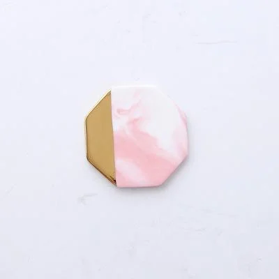 Pink-Marble-Ceramic-Placemat-Coaster-Mats-Pads-for-Cup-Wine-Drink-Coffee-Mug-Table-Decoration-Accessories.jpg_640x640_3_fa7bda7b-9dd2-4d3b-a064-41b50f71451f Pink Marble Ceramic Placemat Coaster Mats Pads For Cup Wine Drink Coffee Mug Table Decoration Accessories.jpg 640x640 3 Fa7bda7b 9dd2 4d3b A064 41b50f71451f