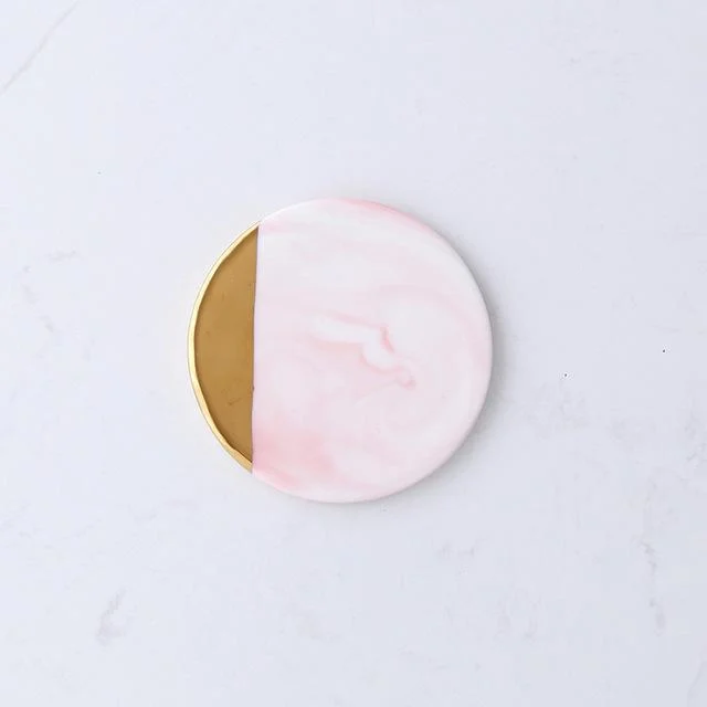 Pink-Marble-Ceramic-Placemat-Coaster-Mats-Pads-for-Cup-Wine-Drink-Coffee-Mug-Table-Decoration-Accessories.jpg_640x640_4d4ea7fe-51a5-42a1-aa60-a3b6506f107d Pink Marble Ceramic Placemat Coaster Mats Pads For Cup Wine Drink Coffee Mug Table Decoration Accessories.jpg 640x640 4d4ea7fe 51a5 42a1 Aa60 A3b6506f107d