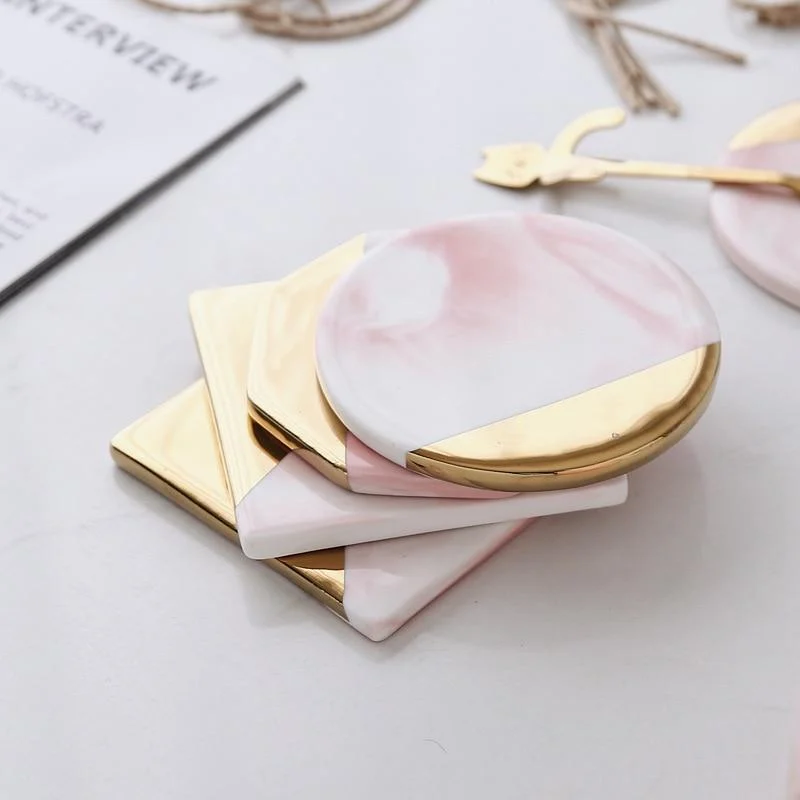 Pink-Marble-Ceramic-Placemat-Coaster-Mats-Pads-for-Cup-Wine-Drink-Coffee-Mug-Table-Decoration-Accessories_47146660-28c0-4d06-b0ef-9dbfe50389ad Pink Marble Ceramic Placemat Coaster Mats Pads For Cup Wine Drink Coffee Mug Table Decoration Accessories 47146660 28c0 4d06 B0ef 9dbfe50389ad
