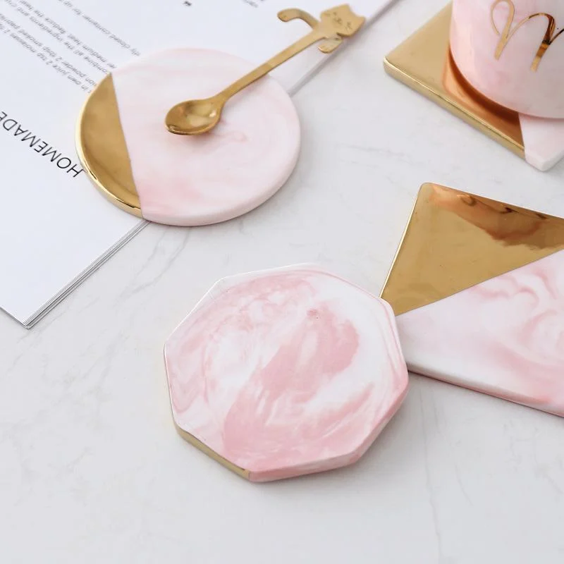 Pink-Marble-Ceramic-Placemat-Coaster-Mats-Pads-for-Cup-Wine-Drink-Coffee-Mug-Table-Decoration-Accessories_b41a5a63-b546-4f88-8c43-f71b928b6fbb Pink Marble Ceramic Placemat Coaster Mats Pads For Cup Wine Drink Coffee Mug Table Decoration Accessories B41a5a63 B546 4f88 8c43 F71b928b6fbb