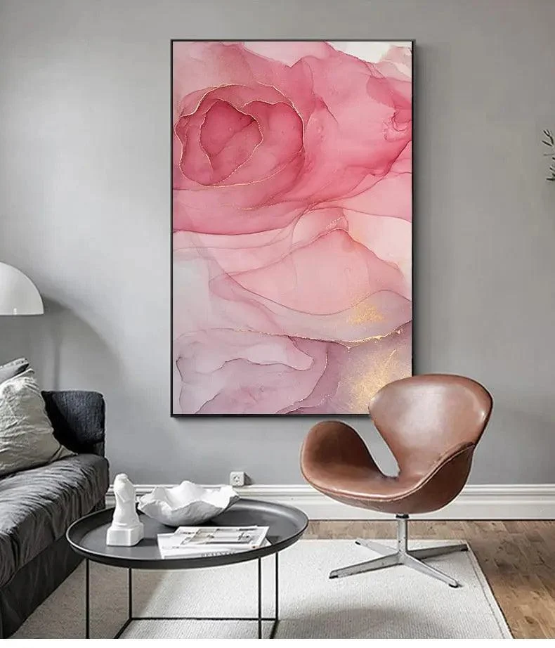 Pink-Marble-Decorfaure-1685710730 Pink Marble Decorfaure 1685710730
