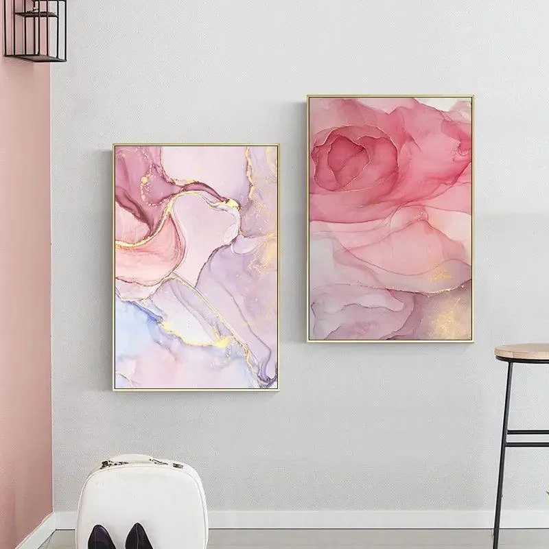 Pink-Marble-Decorfaure-1685710796 Pink Marble Decorfaure 1685710796