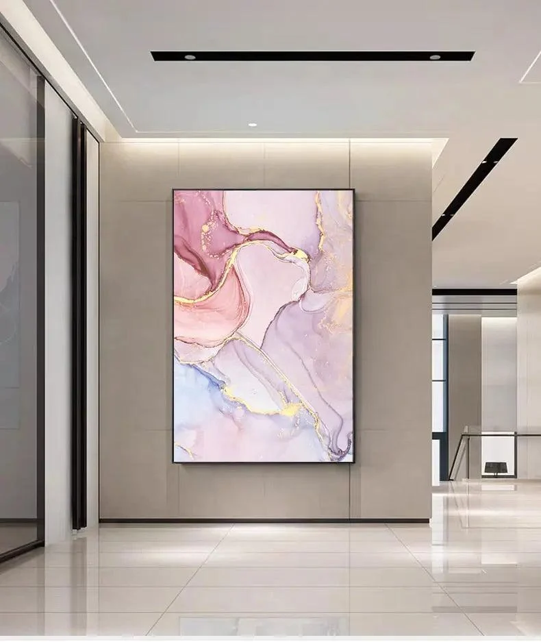 Pink-Marble-Decorfaure-1685710829 Pink Marble Decorfaure 1685710829