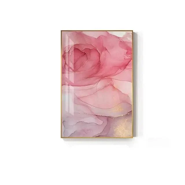 Pink-Marble-Decorfaure-1685710846 Pink Marble Decorfaure 1685710846