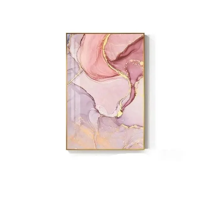 Pink-Marble-Decorfaure-1685710877 Pink Marble Decorfaure 1685710877