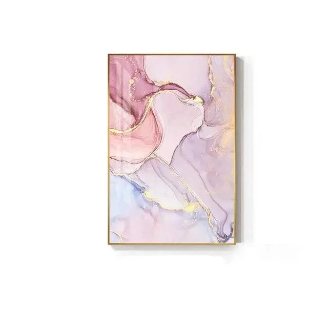 Pink-Marble-Decorfaure-1685710884 Pink Marble Decorfaure 1685710884