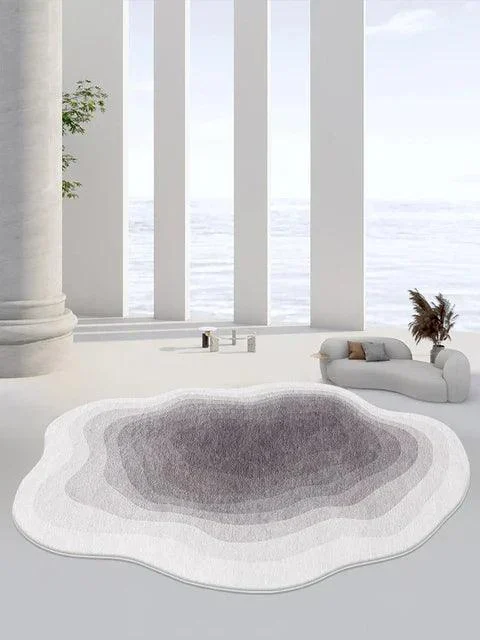 PinkPurpleGradientLuxuryPlushRugCarpetsforLivingRoomBedroomDecor-Homeko15 Pink Purple Gradient Luxury Plush Rug Carpets for Living Room Bedroom Decor - Homeko
