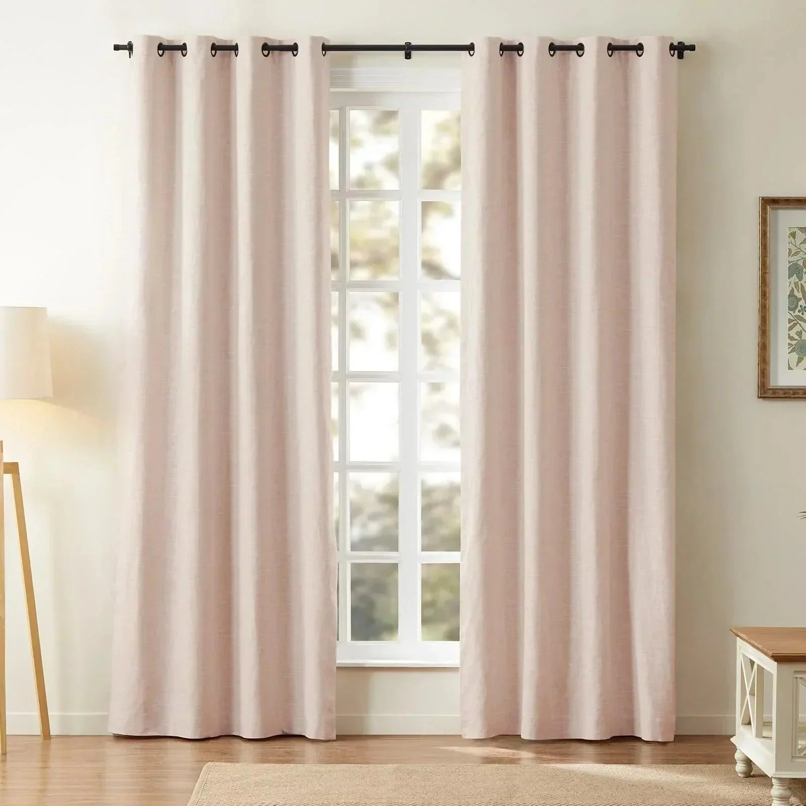 Pink_10_739af00f-bfc9-4761-bc69-2eb402c74795 Pink 10 739af00f Bfc9 4761 Bc69 2eb402c74795