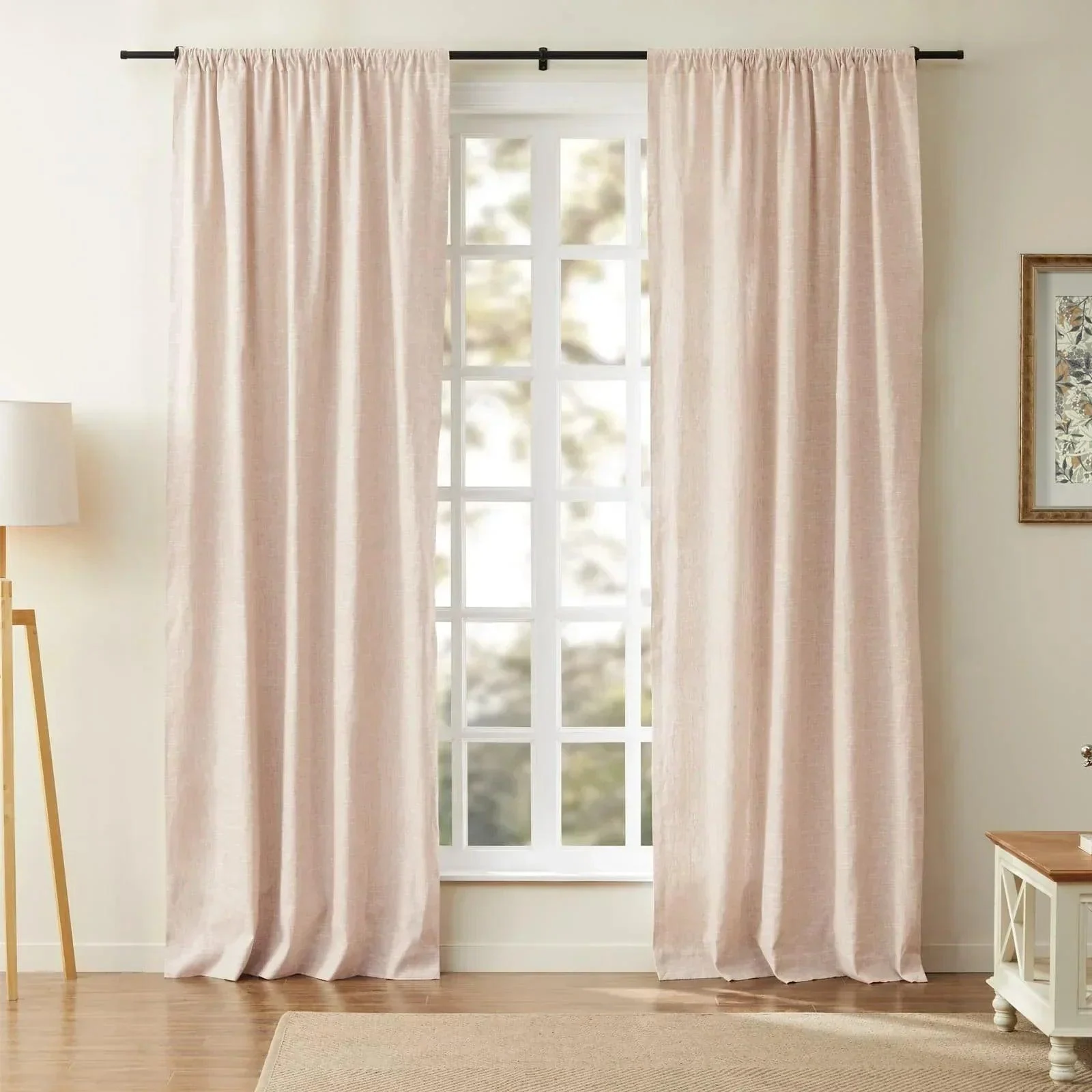 Pink_3_4825a19e-cf79-423a-b391-439e5a408a7d Pink 3 4825a19e Cf79 423a B391 439e5a408a7d