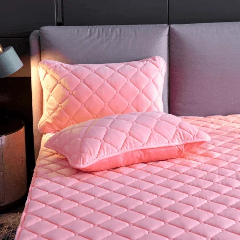 Pink_9c01e436-568b-4924-9042-300eb680381e Pink 9c01e436 568b 4924 9042 300eb680381e