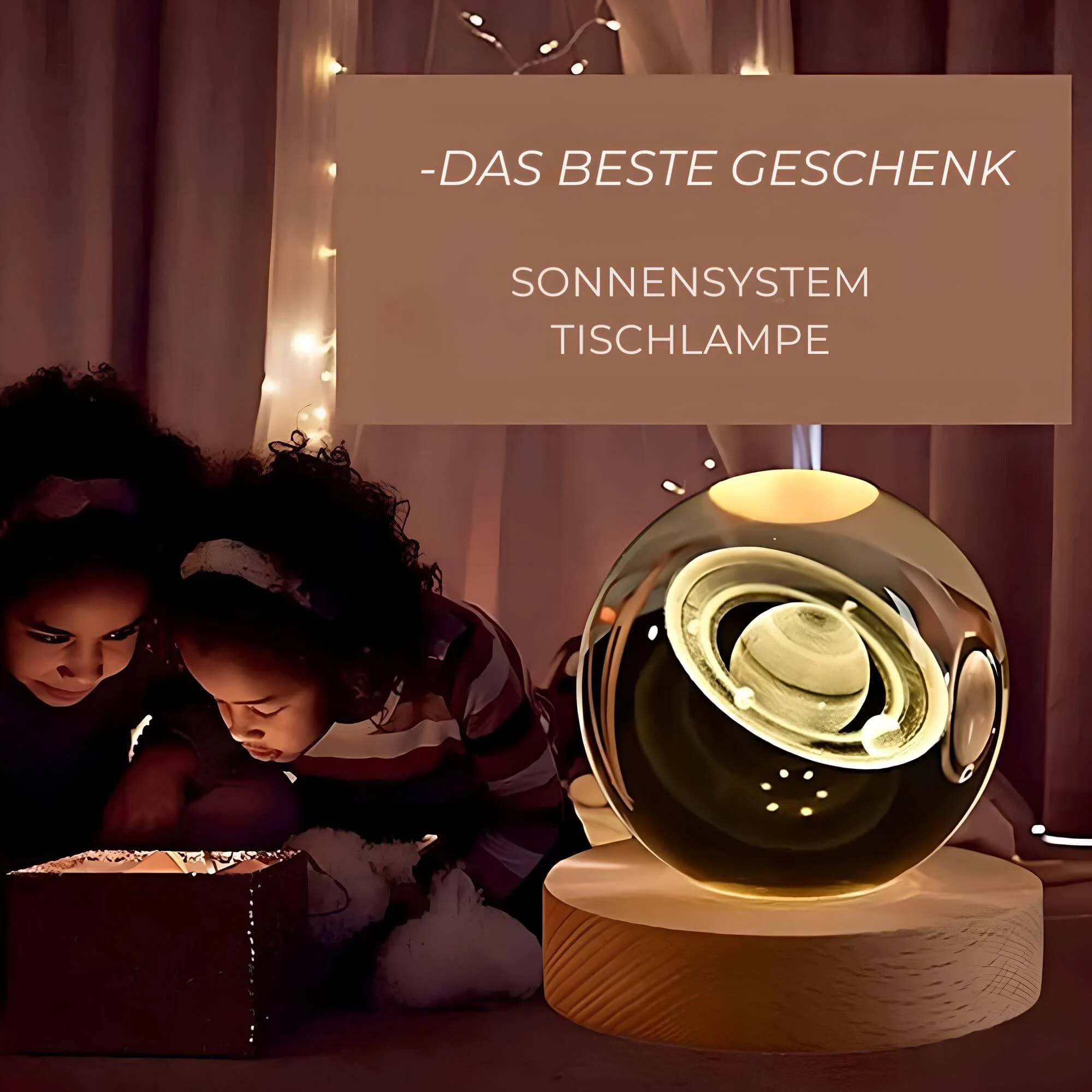 PlanetaryRadiance_-Tischlampe_1 Planetaryradiance Tischlampe 1