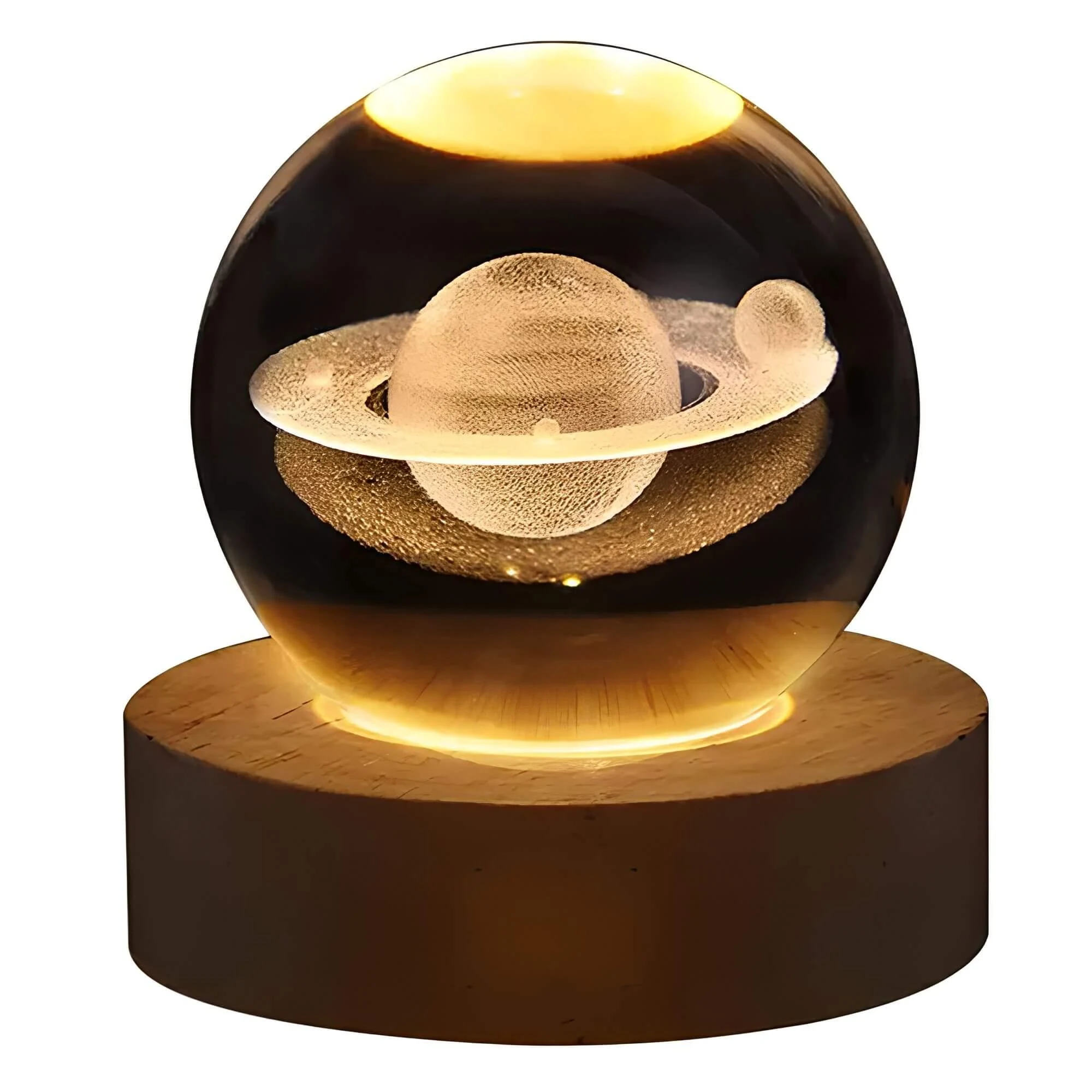 PlanetaryRadiance_-_Solarsystem_Tischlampe Planetaryradiance Solarsystem Tischlampe