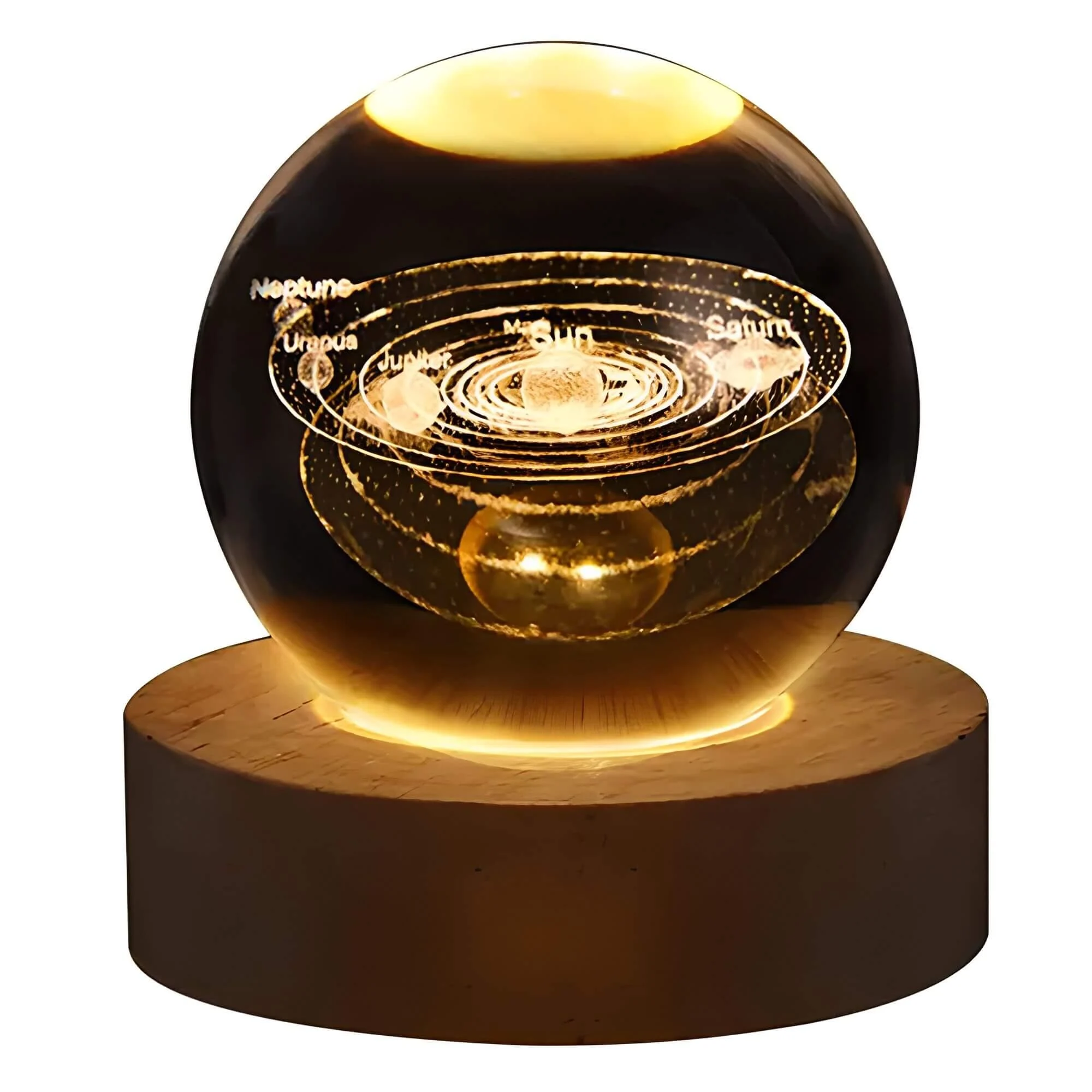PlanetaryRadiance_-_Solarsystem_Tischlampe_2_xlumina Planetaryradiance Solarsystem Tischlampe 2 Xlumina