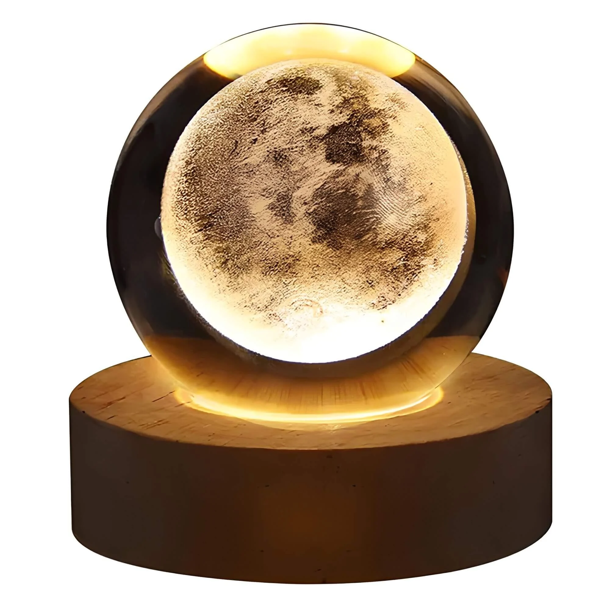 PlanetaryRadiance_-_Solarsystem_Tischlampe_3 Planetaryradiance Solarsystem Tischlampe 3