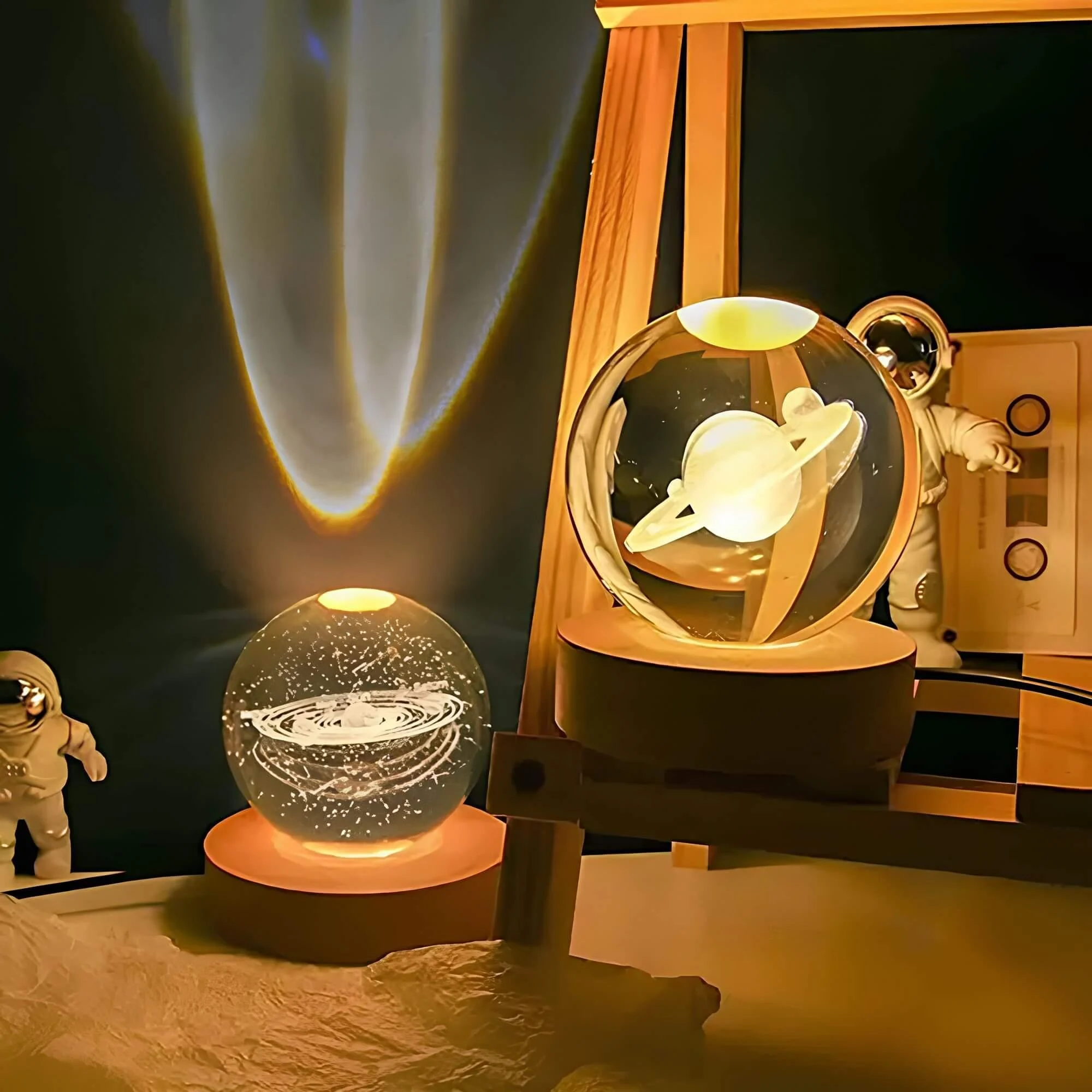 PlanetaryRadiance_-_Solarsystem_Tischlampe_4 Planetaryradiance Solarsystem Tischlampe 4