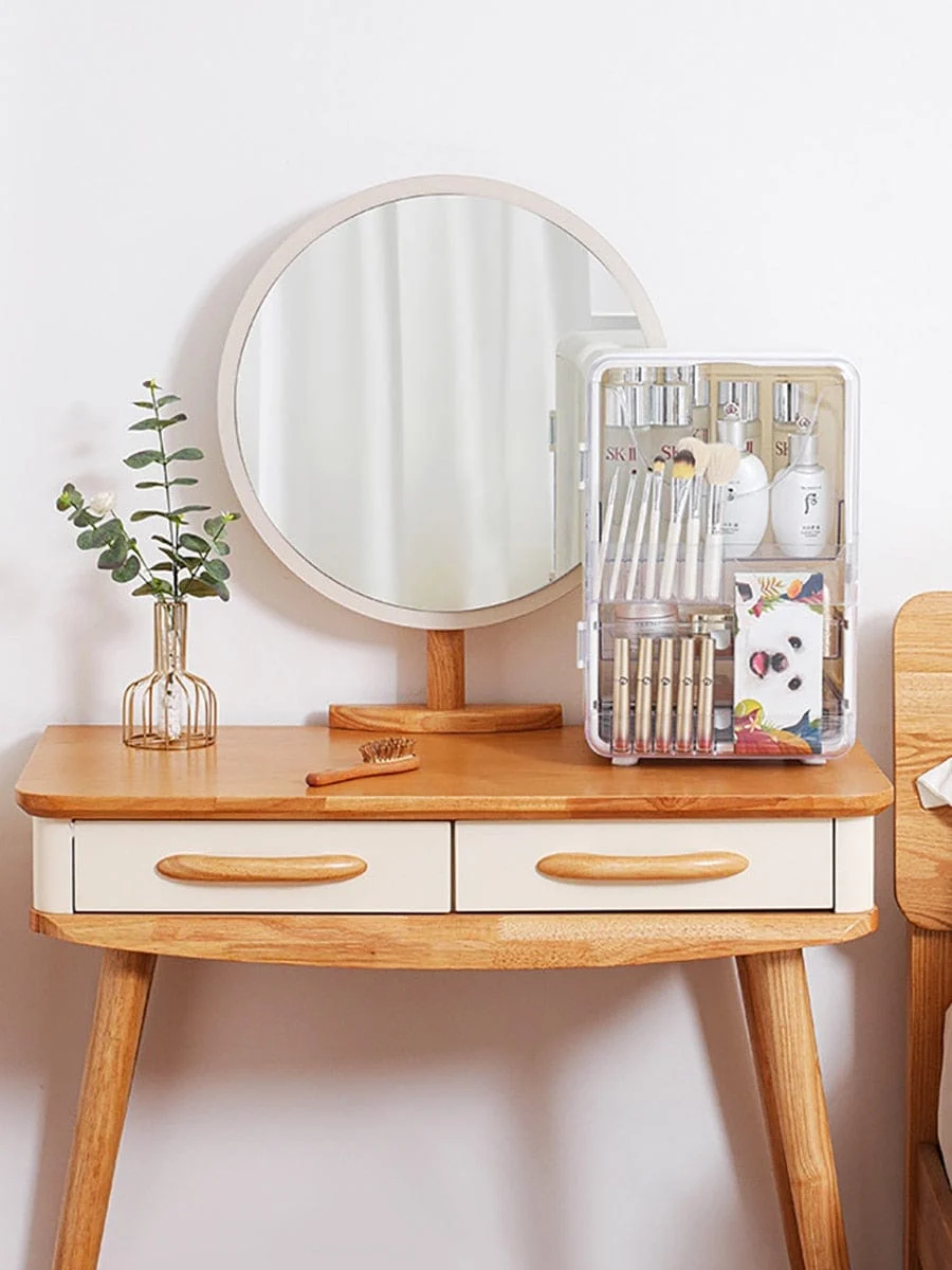 Plastic-Extra-Large-Makeup-Storage-Cabinet-Easy-Top-Front-Open-Cosmetic-Organizer-Box-with-Drawer-for_840b2b75-e8e5-407d-b363-83bb8eb416c4 Plastic Extra Large Makeup Storage Cabinet Easy Top Front Open Cosmetic Organizer Box With Drawer For 840b2b75 E8e5 407d B363 83bb8eb416c4