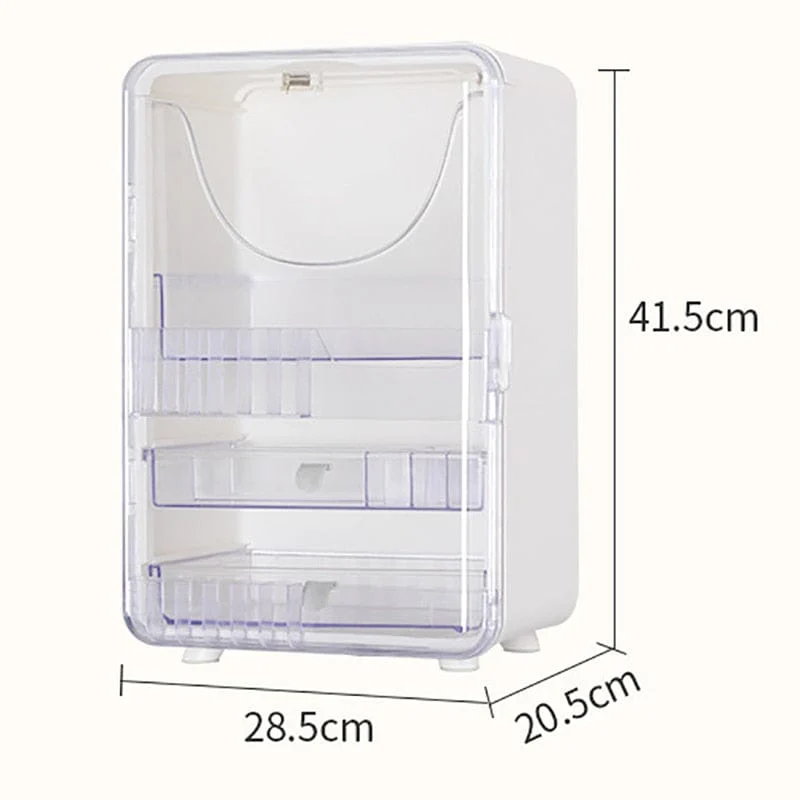 Plastic-Extra-Large-Makeup-Storage-Cabinet-Easy-Top-Front-Open-Cosmetic-Organizer-Box-with-Drawer-for_aa301a5b-81f2-4f46-b537-33e0e8e52a95 Plastic Extra Large Makeup Storage Cabinet Easy Top Front Open Cosmetic Organizer Box With Drawer For Aa301a5b 81f2 4f46 B537 33e0e8e52a95