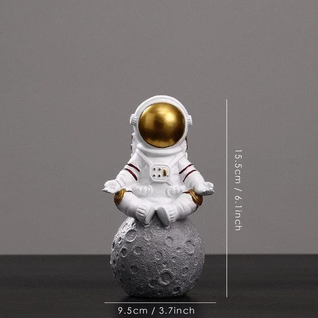 PlaygroundOnTheMoon-Homeko1 Playground On The Moon - Homeko