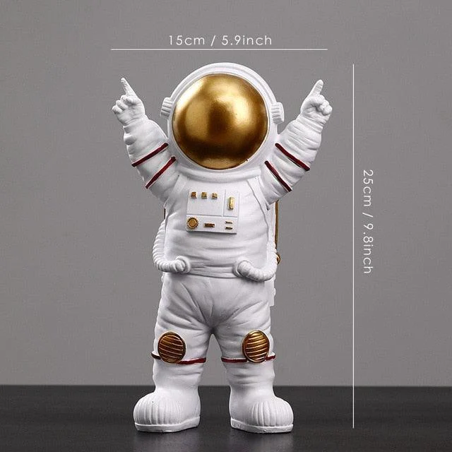 PlaygroundOnTheMoon-Homeko12 Playground On The Moon - Homeko