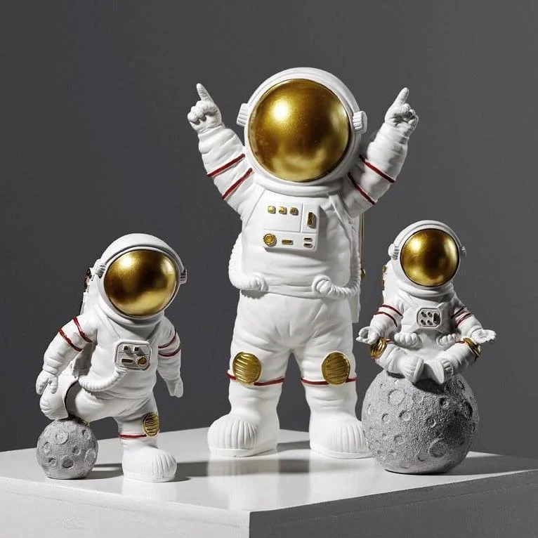PlaygroundOnTheMoon-Homeko2 Playground On The Moon - Homeko