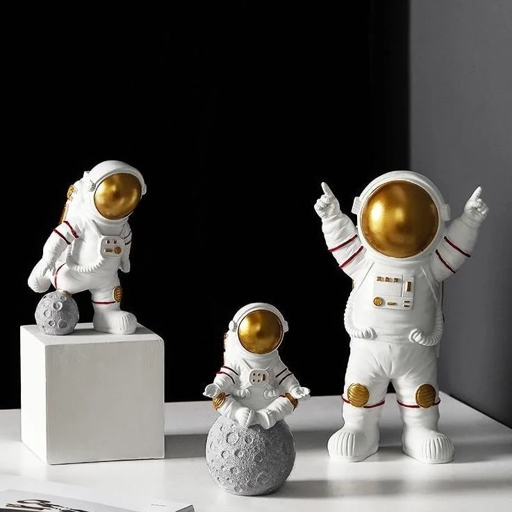 PlaygroundOnTheMoon-Homeko3 Playground On The Moon - Homeko