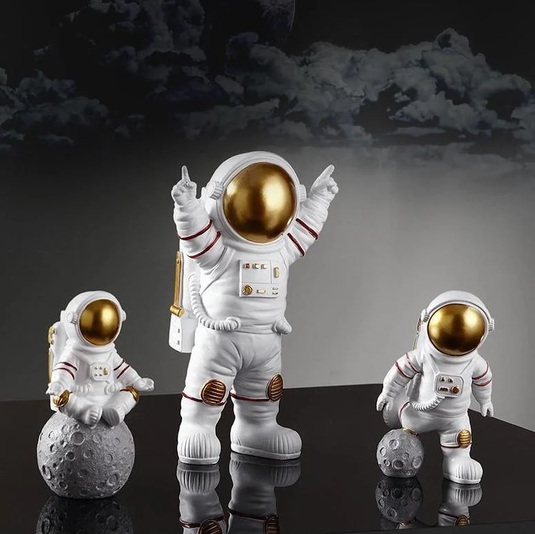 PlaygroundOnTheMoon-Homeko4 Playground On The Moon - Homeko