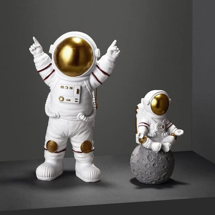 PlaygroundOnTheMoon-Homeko7 Playground On The Moon - Homeko