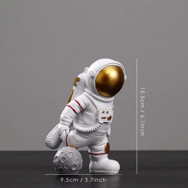 PlaygroundOnTheMoon-Homeko8 Playground On The Moon - Homeko