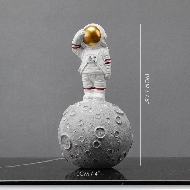 PlaygroundOnTheMoon-Homeko9 Playground On The Moon - Homeko