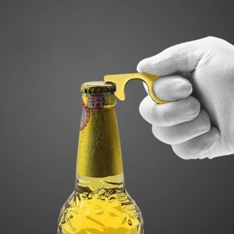 Portable-Hygiene-Hand-Brass-Touchless-Door-Opener-Elevator-Handle-Tools-Key-Ring-Press-Elevator-Tool-Beer_1a5857d9-dd03-4899-b06b-260c3e83810b Portable Hygiene Hand Brass Touchless Door Opener Elevator Handle Tools Key Ring Press Elevator Tool Beer 1a5857d9 Dd03 4899 B06b 260c3e83810b