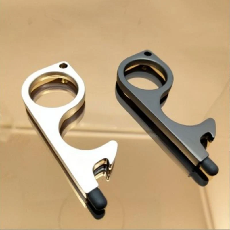 Portable-Hygiene-Hand-Brass-Touchless-Door-Opener-Elevator-Handle-Tools-Key-Ring-Press-Elevator-Tool-Beer_8a1c6c4b-7e46-40a5-93ff-32282bab0075 Portable Hygiene Hand Brass Touchless Door Opener Elevator Handle Tools Key Ring Press Elevator Tool Beer 8a1c6c4b 7e46 40a5 93ff 32282bab0075