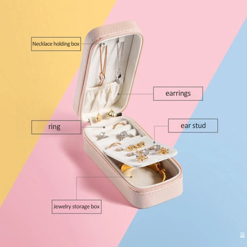 Portable-Small-Jewelry-Travel-Storage-Box-Jewelry-Organizer-Display-Storage-Box-Button-Leather-Universal-Room-Accessories_ae94c4e9-8c79-4bef-931d-d9140b3ec86f Portable Small Jewelry Travel Storage Box Jewelry Organizer Display Storage Box Button Leather Universal Room Accessories Ae94c4e9 8c79 4bef 931d D9140b3ec86f
