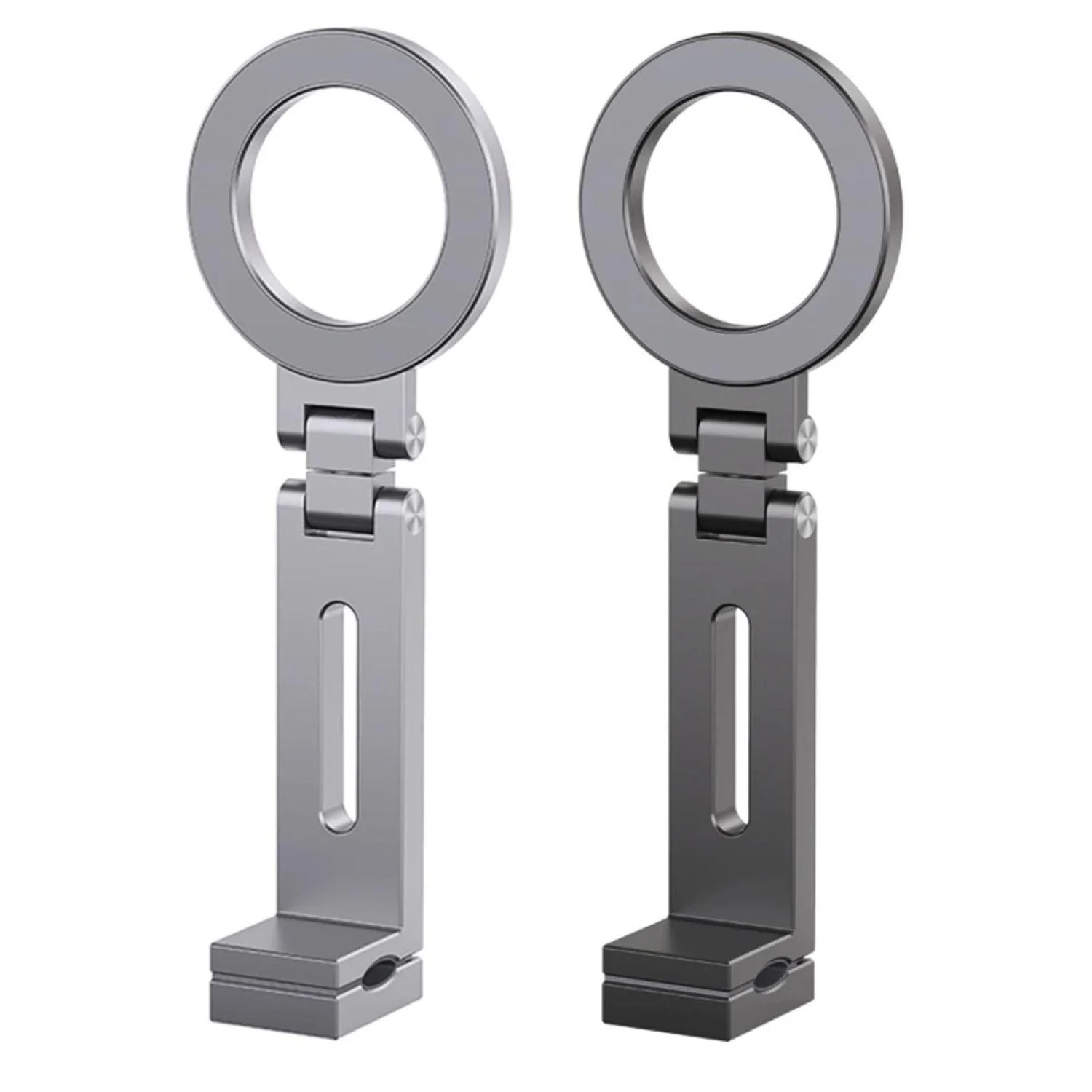 PortableMagneticPhoneHolderforOn-the-Go-Homeko10 Portable Magnetic Phone Holder for On-the-Go - Homeko