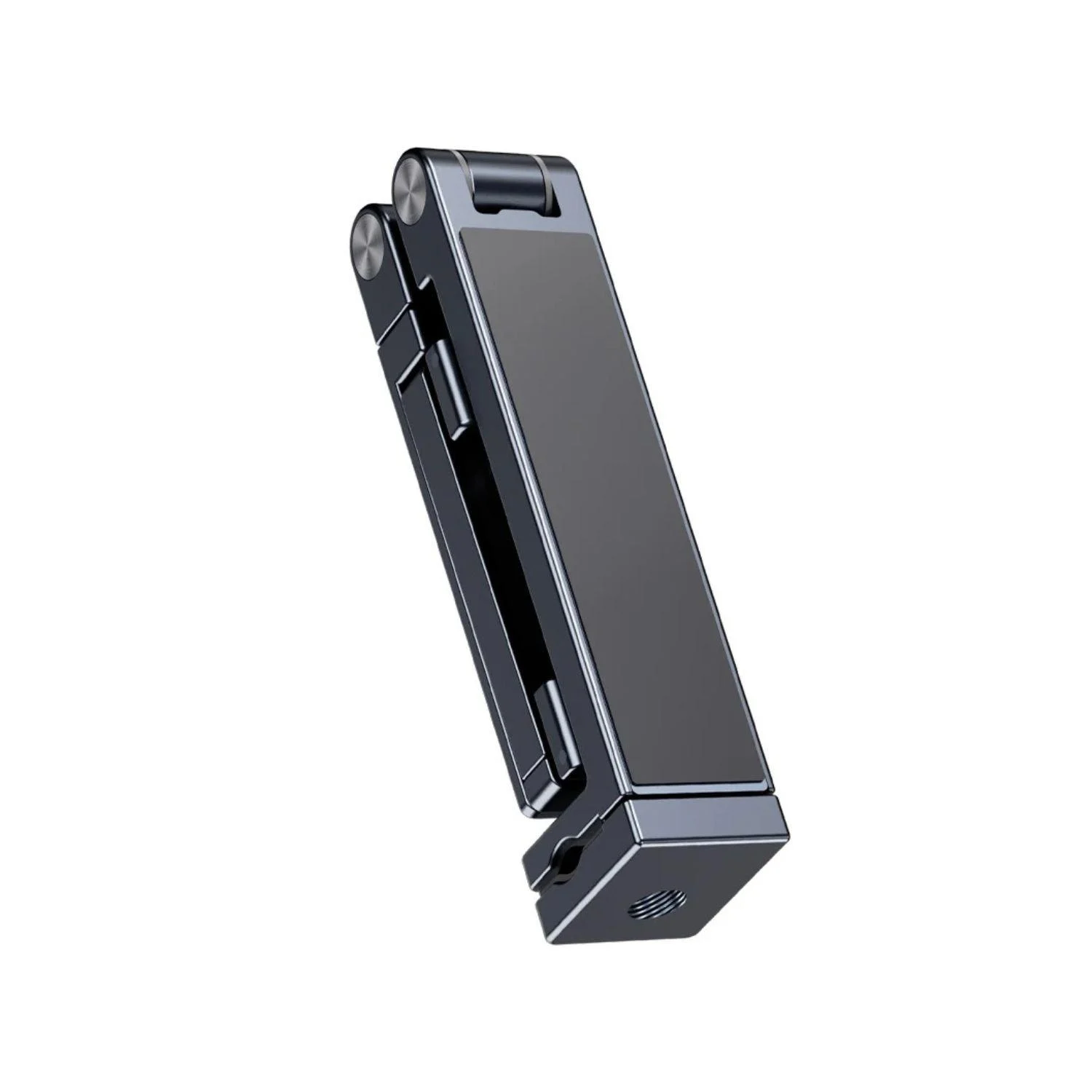 PortableMagneticPhoneHolderforOn-the-Go-Homeko14 Portable Magnetic Phone Holder for On-the-Go - Homeko