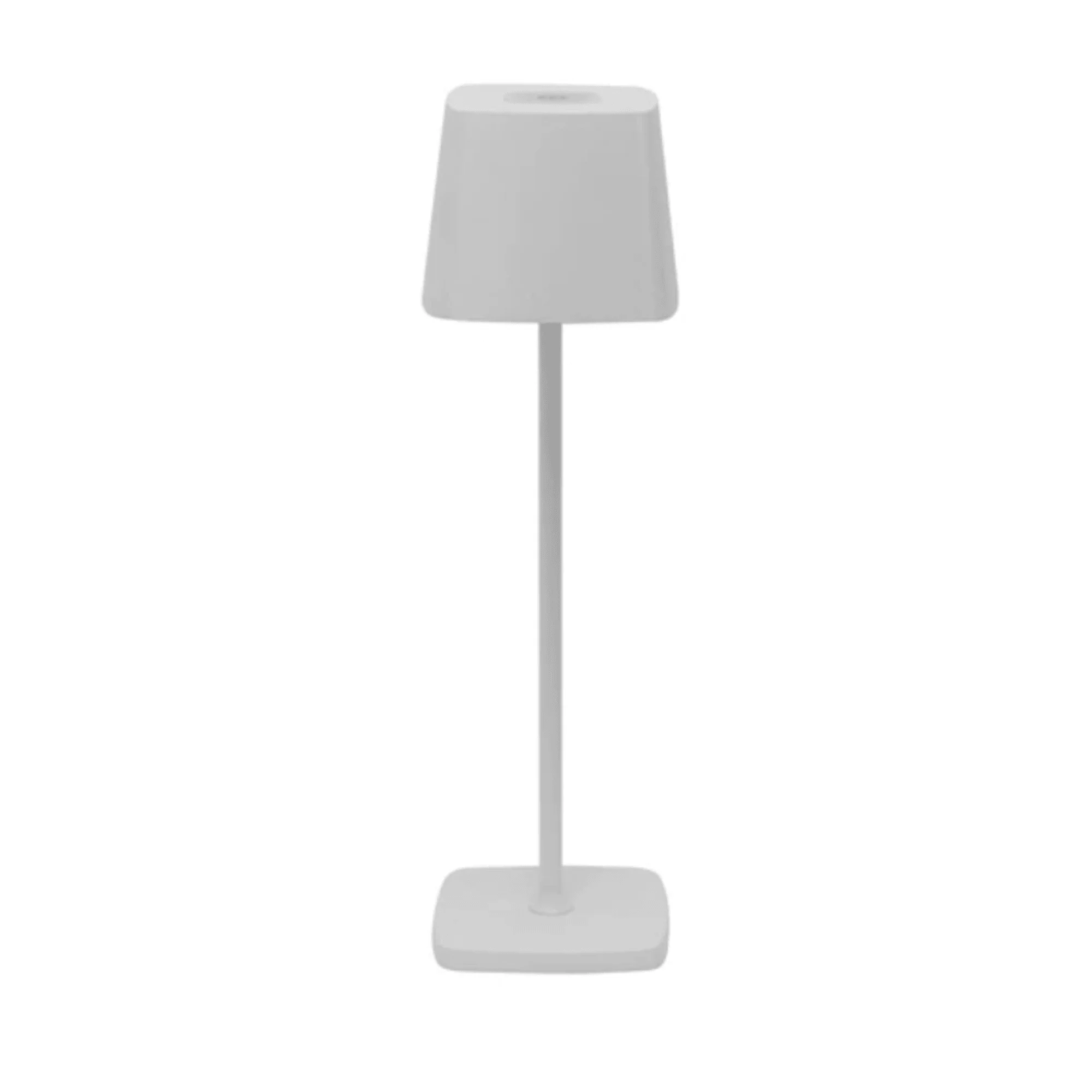PortableTableLampwithFlexibleLighting-Homeko1 Portable Table Lamp with Flexible Lighting - Homeko